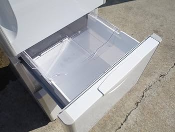 Amazon.co.jp: 【R-S30AMV-W】 日立 3ドア冷凍冷蔵庫